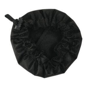 Instrument Bell Cover