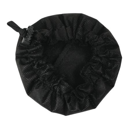 Instrument Bell Cover