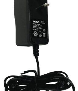 USA 9V 1A Adapter