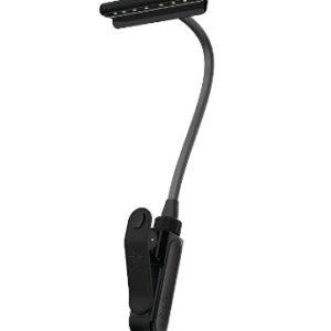 BrightFlex® Rechargeable Light