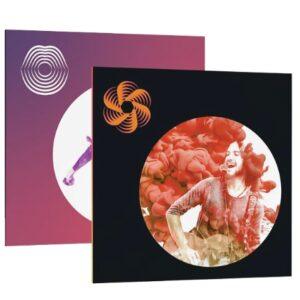 iZotope Vocal Bundle: Upgrade from Any VocalSynth or Nectar (Excludes Elements)