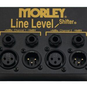 Line Level Shifter® 2
