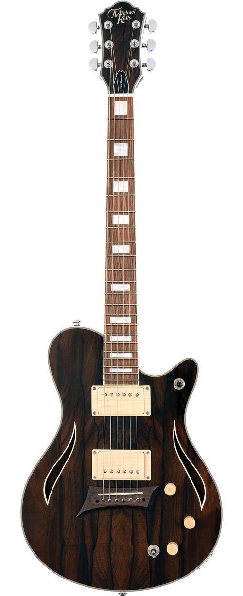 Hybrid Special - Image 2