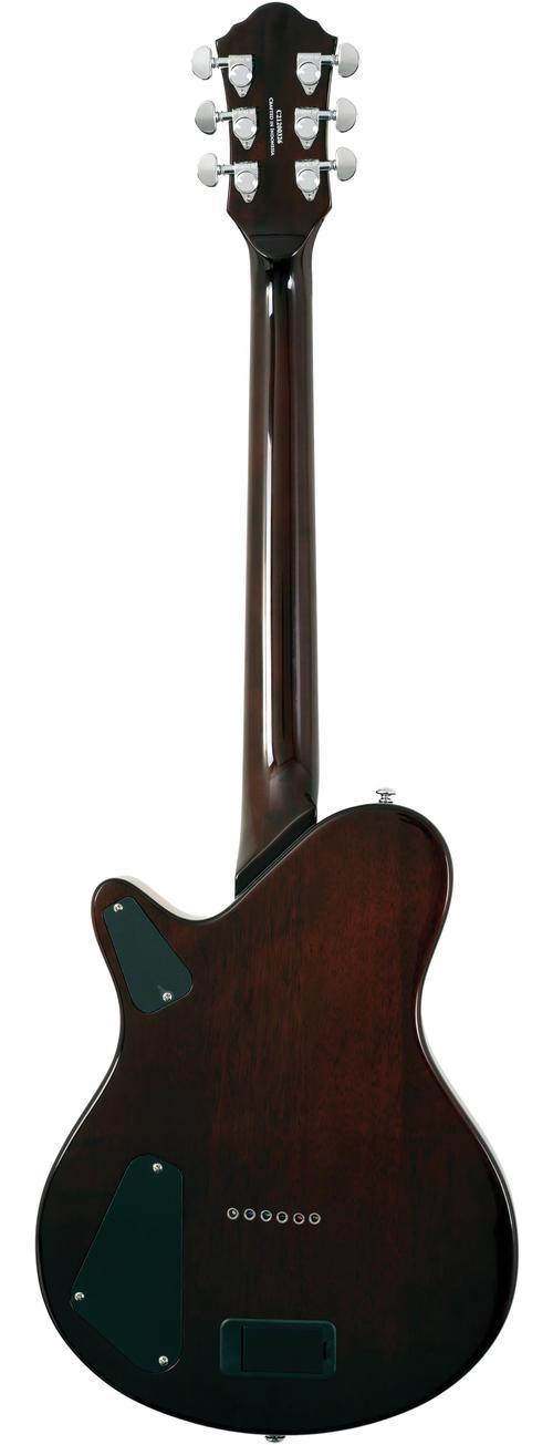 Hybrid Special - Image 3