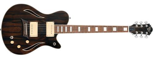 Hybrid Special - Image 4