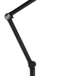 WA-MBA Microphone Boom Arm