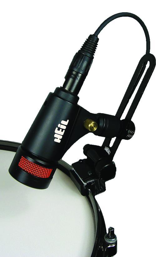PR28 - Image 4