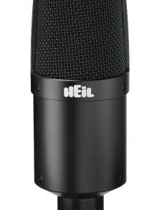 PR30B