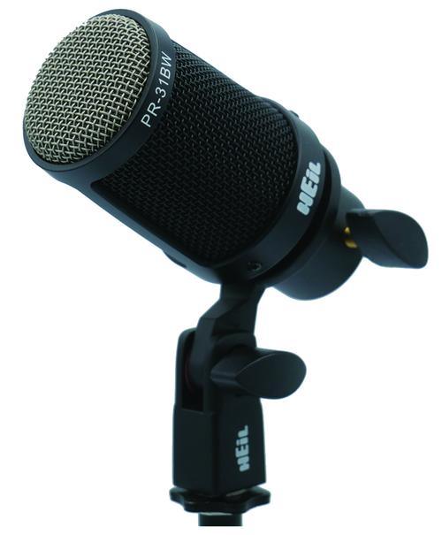 PR31BW - Image 3