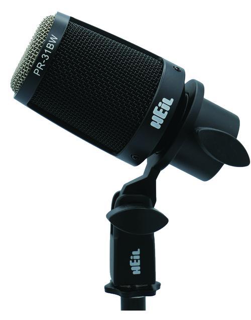 PR31BW - Image 4