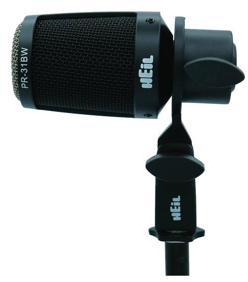 PR31BW - Image 5