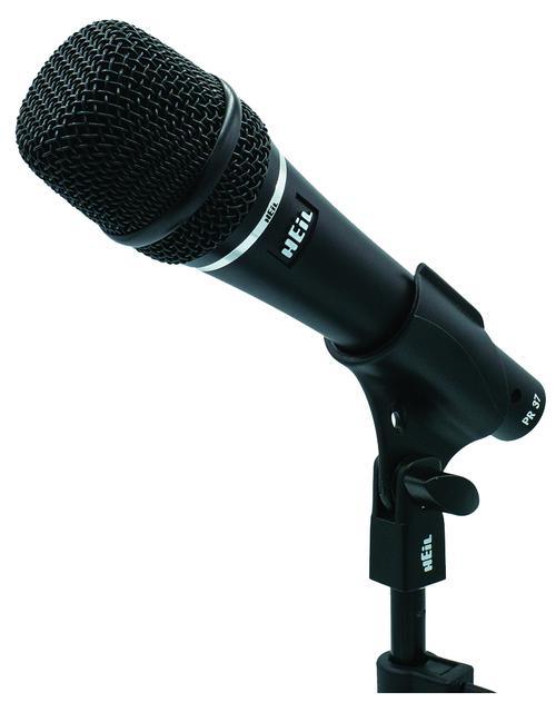 PR37 - Image 4
