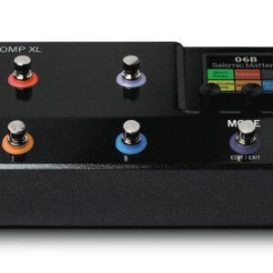 HX Stomp XL