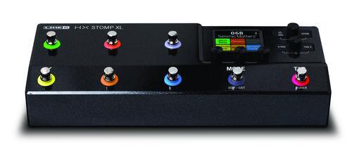 HX Stomp XL - Image 2