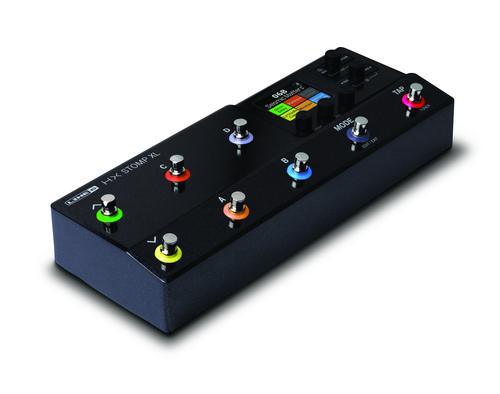 HX Stomp XL - Image 3