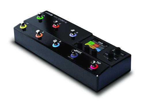 HX Stomp XL - Image 4
