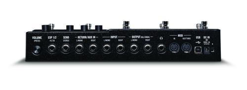 HX Stomp XL - Image 6