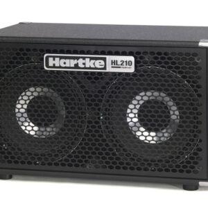 Hydrive HL Series Lightweight Bass Cabinets