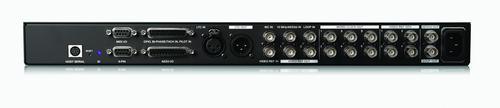 Avid Pro Tools ¦ Sync X - Image 8