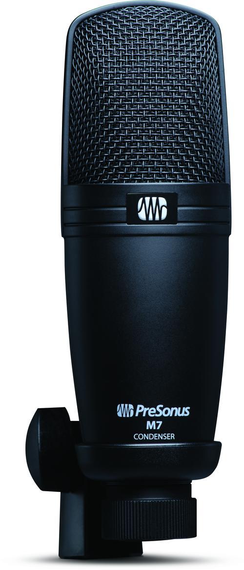 M7 - Image 2