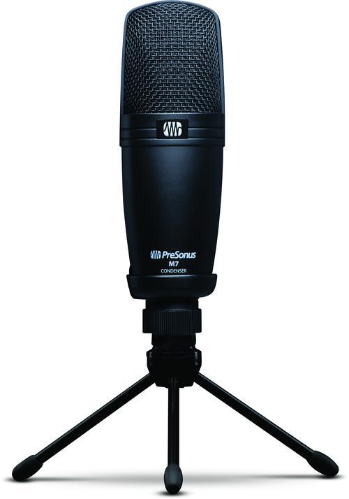 M7 - Image 3