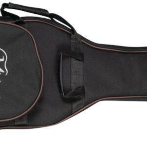 Electric Bass Guitar Gig Bag