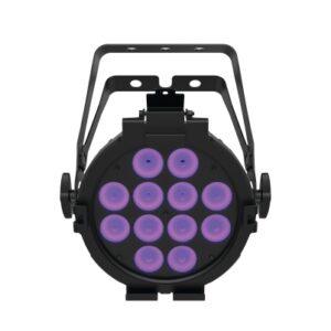 SlimPAR Pro H USB
