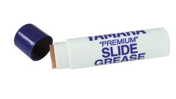 Slide Grease