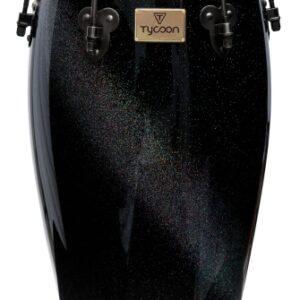 Master Diamond Series Conga