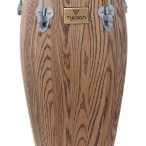 Master Grand Series Conga