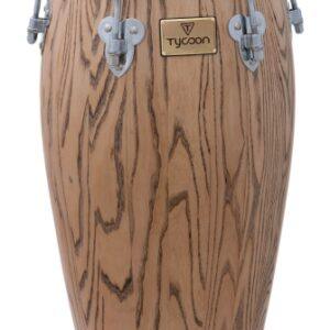 Master Grand Series Conga