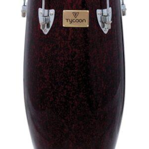 Concerto Red Pearl Series Conga