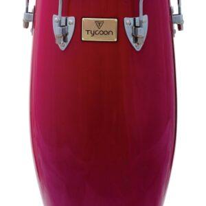 Concerto Red Spectrum Series Conga
