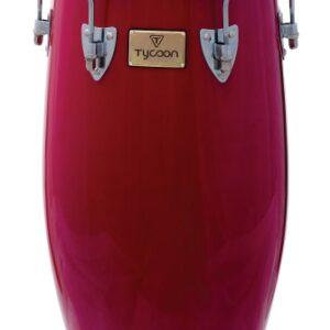 Concerto Red Spectrum Series Conga