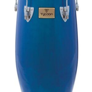 Concerto Blue Spectrum Series Conga