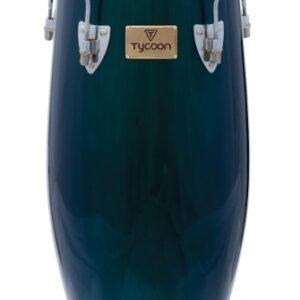 Concerto Green Spectrum Series Conga