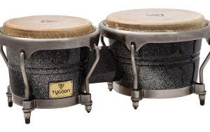 Master Diamond Series Bongos