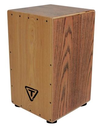 29 Series North American Ash Cajon