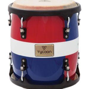 11″ Tambora