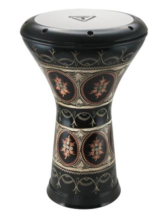 Egypt Antique Doumbek