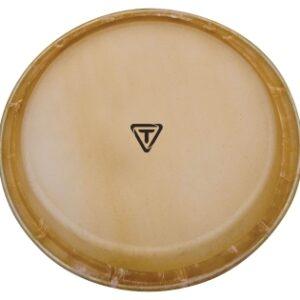 Concerto Series Replacement Conga Head