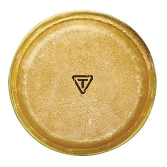 Supremo Series Replacement Conga Head
