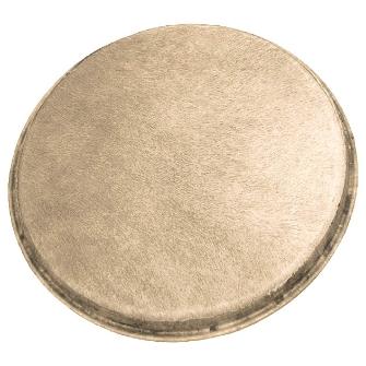 20“ Dundun Bambata Replacement Head