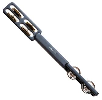 Two-Tone Jingle Stick