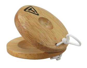 Castanet