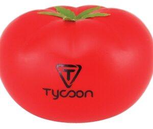 Tomato Veggie Shaker