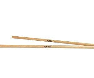 Timbale Sticks (pair)