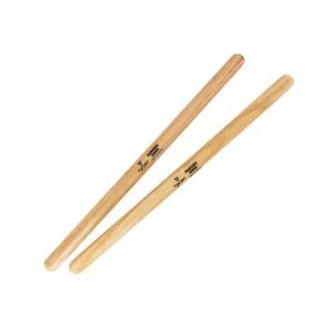 Small Djun Djun Sticks