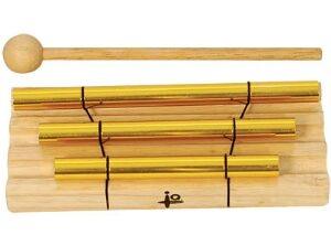 3G Energy Chimes