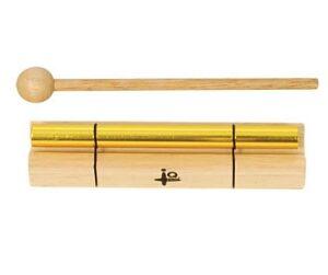 SG Energy Chimes